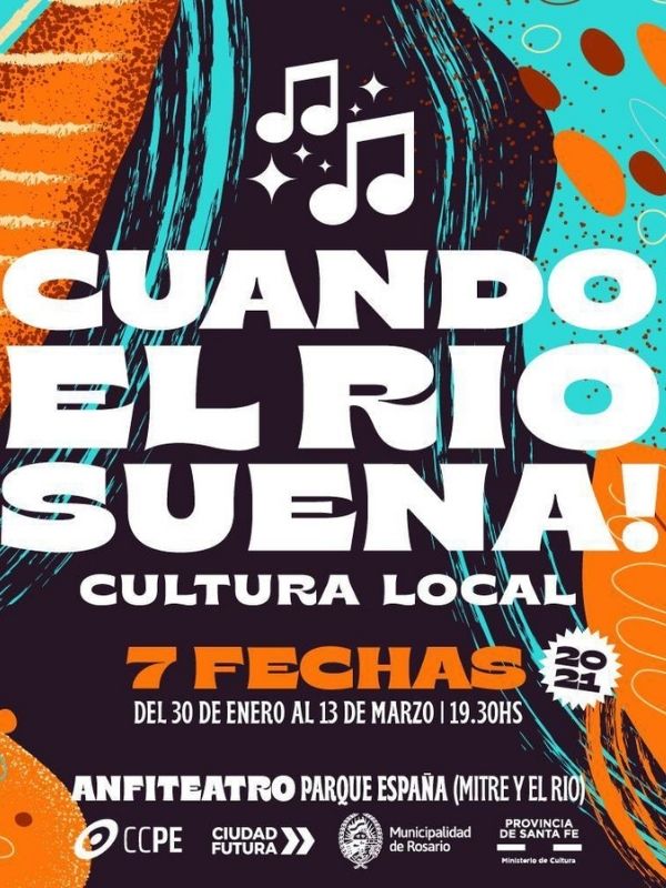 Pedido de informes al Municipio por actividad organizada junto a una agrupación política 